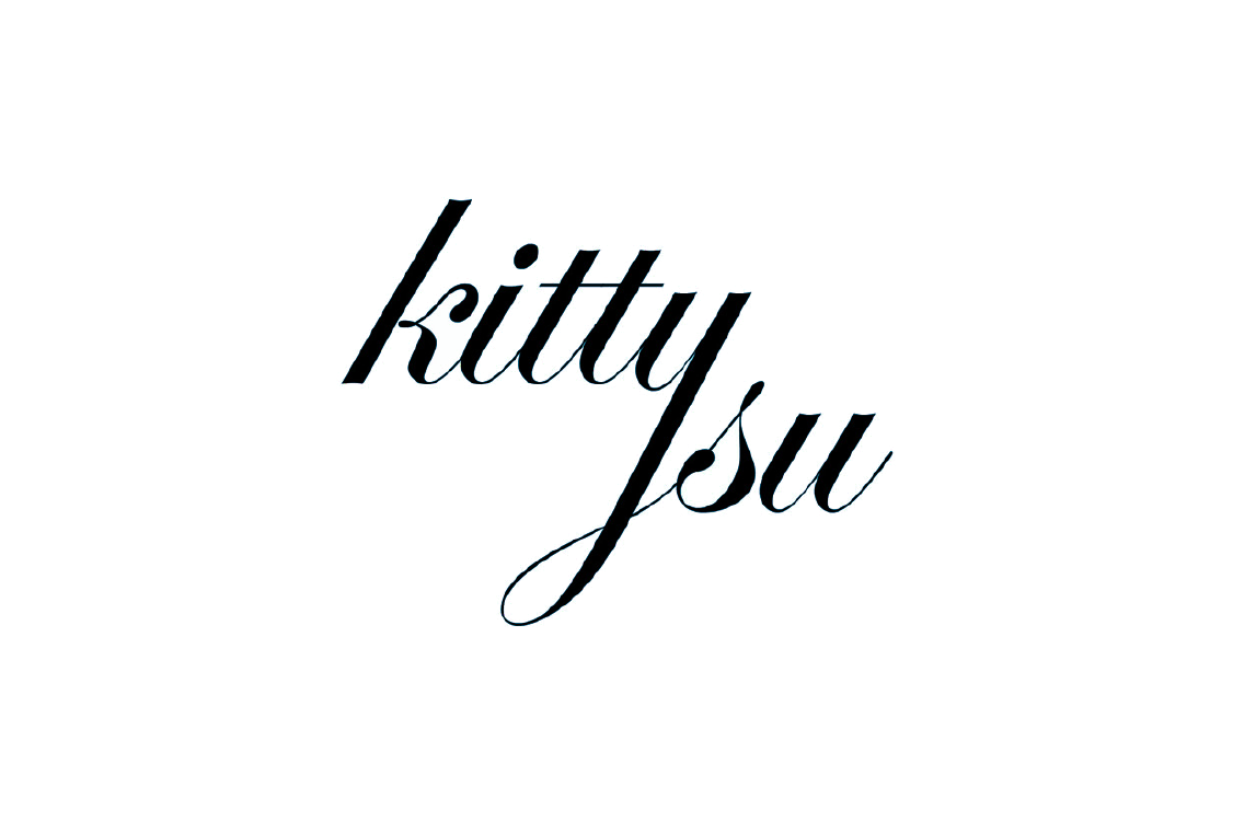 Kitty su