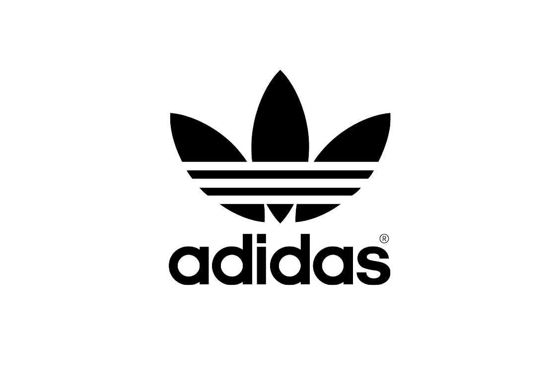 Addidas