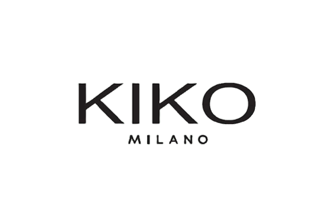 kiko