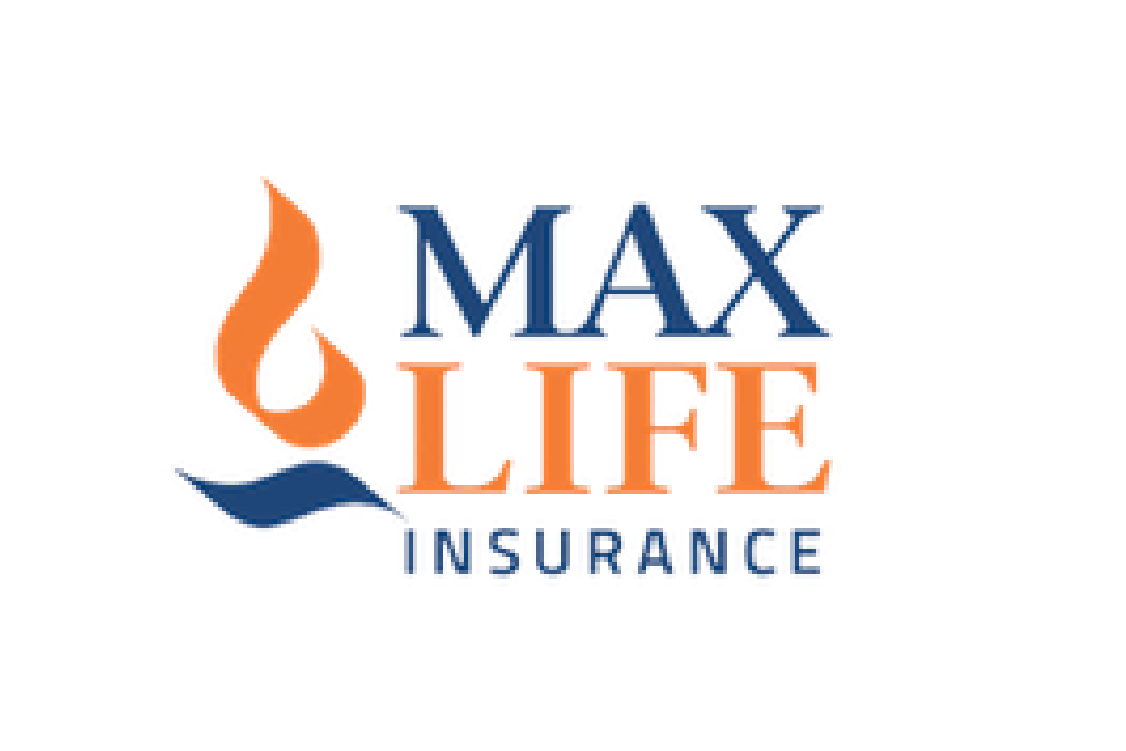 Max-life
